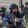 jastreb1980