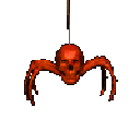 TaPaHTyJl