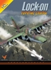 shepard_39