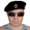 ШАМАН